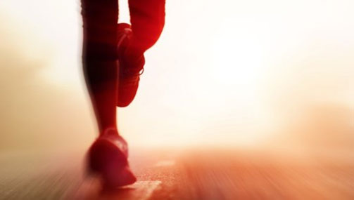 53份大学校长毕业致辞:充满知识分子情怀