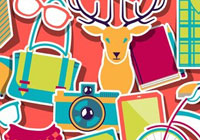 毕业季,将离&ldquo;象牙塔&rdquo; 大学四年, 花钱知多少?