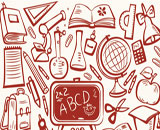 大学生消防兵:化茧成蝶