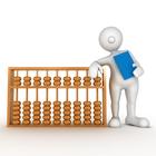 "80后"女孩讲个性理财"致富"史