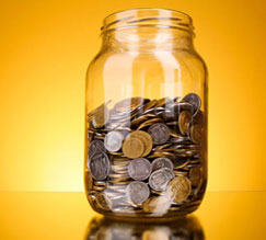 留学&ldquo;性价比&rdquo;你考虑过吗？