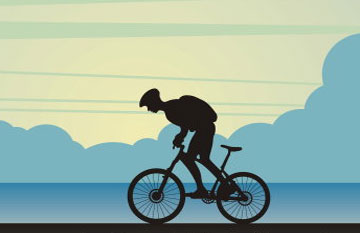 留学发展报告:"海归"增速已超留学生增速