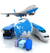 留学热门美英澳加