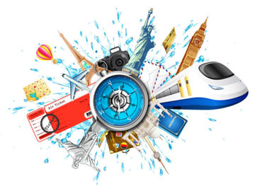 新中国的留学：世界坐标中的大国抉择