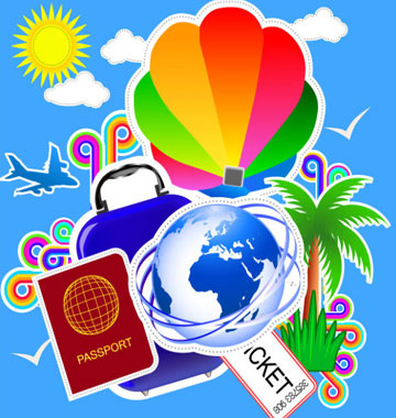 国际人才蓝皮书：低龄赴美潮或持续升温