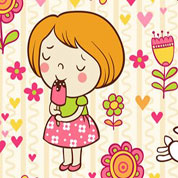 幼小衔接班上不上？