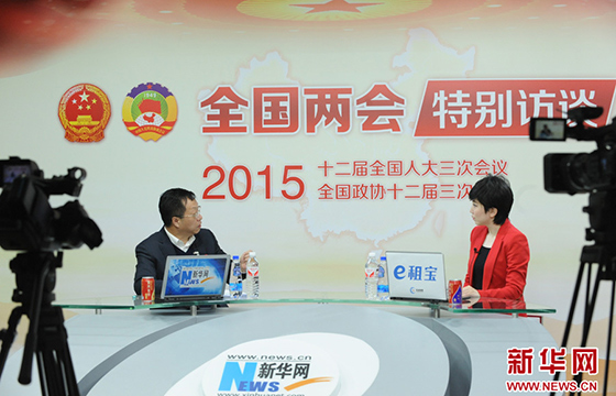 东北师大刘益春:教育必须尊重人才成长规律