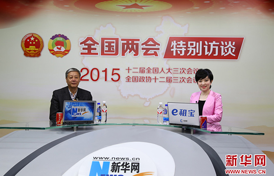 钟秉林:深化教育领域综合治理改革