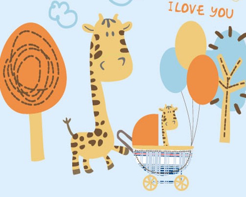 疯狂&ldquo;早教&rdquo;的尴尬现状