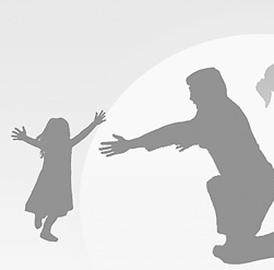 寻子网站10万志愿者