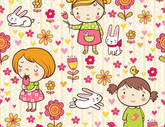 2013年1～10月解救被拐儿童逾2.4万名