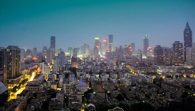 南京全市禁噪护航中高考 各区巡查力度加倍