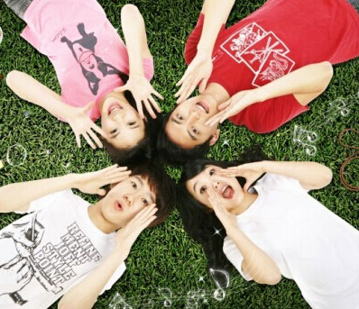 高考在即"宝典"满天 你会分辨吗