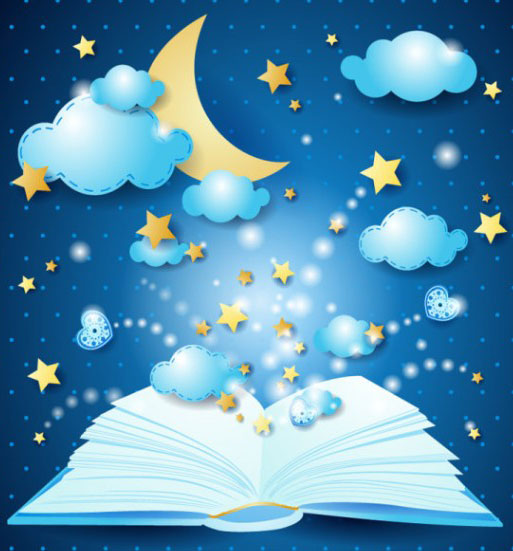 北京视障考生考试时间延长30％