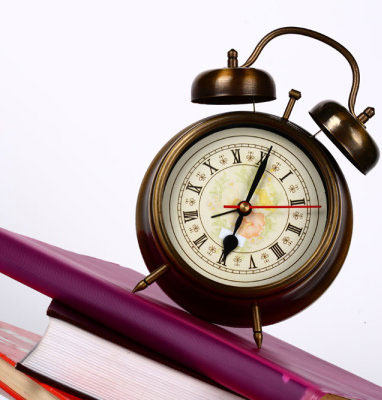 备用考场将为特殊考生启用