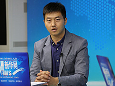 专访北京语言大学招办主任:培养国际化复合型人才