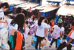 安徽省50万人今日高考