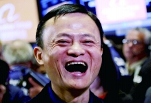 明星高考的那些事儿