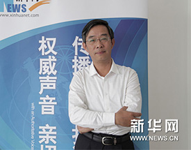 北京科技大学天津学院