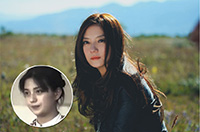 艺考开考 忆当年大腕艺考路