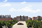 河北工程技术学院