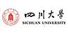 四川大学