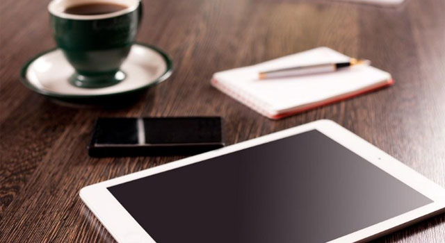 【时空新闻】世界各国教师节盘点，看看有啥不同？