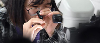 象牙塔里的&ldquo;奇妙&rdquo;专业