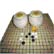 围棋