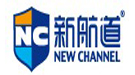 新航道