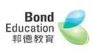 邦德教育