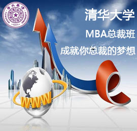 安徽省中磊文化传媒有限公司