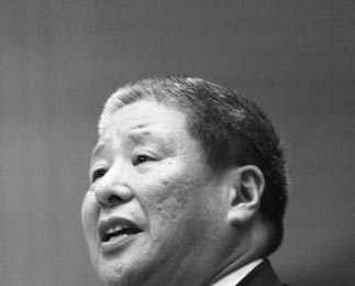 原人大校长:市长市委书记孩子几乎不上职业院校