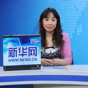 北京建筑大学招办主任谈2013招生政策