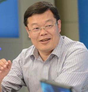 北京信息科技大学