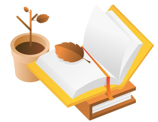 莫言:没有获得诺贝尔奖的作品也可以如高山矗立