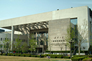 清华大学经济管理学院