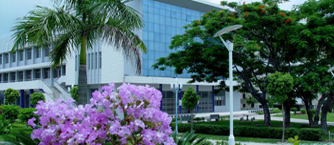 集美工业学校100周年校庆公告