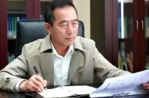 高宗余院士：每座桥都是我的孩子