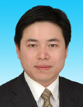 北京交通大学：王德瑜