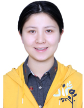 中央财经大学：吴垠