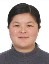 中国政法大学：尹晓华