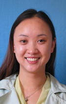 北京第二外国语学院郝青梅