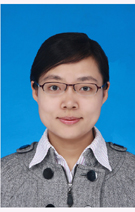 南开大学：季芳