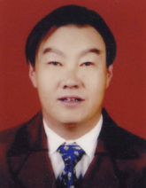 山西大学：张序