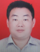 山西财经大学：王在民