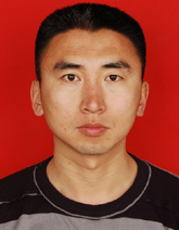 铁岭师范高专:谷今