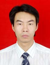 重庆邮电大学:柏杨