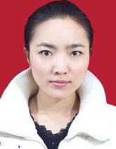 川北医学院：王帅亭子