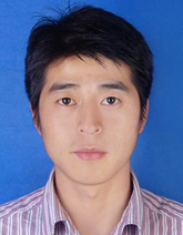 贵州工业职业技术学院：龙明堂